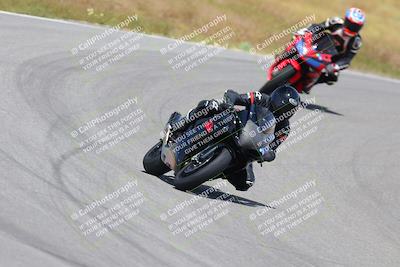 media/Apr-22-2023-TrackXperience (Sat) [[0ce6802930]]/Level 2/session 4 turn 6/